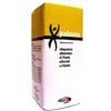 PALOMA SOLUZIONE 100ML