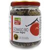 GOMASIO ALGHE 150G BIO