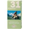 FORTENATURA OLIO 31 100ML
