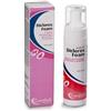 DICLOREX Candioli Diclorex Foam Schiuma Dermatologica Igienizzante Cani E Gatti 200 Ml
