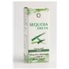 OMEOPIACENZA Sequoia Delta Soluzione Idroalcolica Integratore 50 ml