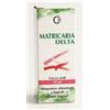 OMEOPIACENZA Matricaria Delta Soluzione Idroalcolica Integratore 50 ml