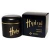 HYDRAL MASCHERA VELLUTANTE 50M