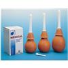 Farmacare Doccia Vaginale 14 Anallergica 670 ml