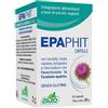 EPAPHIT 60CPS
