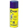 Cryos Ghiaccio Istantaneo Spray Ecologico 400 ml