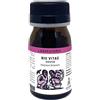 Bio Vitae Douce Integratore Lassativo Per Intestino 30 g