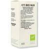 OTI BIO NUX GOCCE 100ML