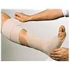 LR Rosidal K Benda Ad Allungamento Limitato 10 cm x 5 m