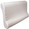 Farmacare Cervisan Cuscino Cervicale Posturale 50 x 30 cm