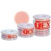 PRONTEX Safety Prontex Tex Cerotto In Tela 500x5 cm