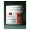 Reishi Mrl Biomass Integratore Difese Immunitarie 90 Compresse