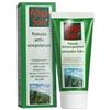 Allga San Pomata AntiScrepolature Mani e Piedi Notte 90 ml