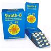 Strath-B Integratore 40 Compresse