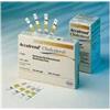 Accutrend Cholesterol Controllo Colesterolo 5 Strisce Reatti