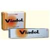 Linda's Viadol Natural Pomata 50 g