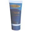 Nutrivis Crema Nutritiva Antirossore Pelle Con Couperose 50 ml