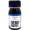 BIO VITAE PLUS 30G ASTRUM