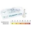 RUECCO CONDOM ES 30MM 30PZ