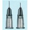 Farmacare Ago Per Mesoterapia 27G mm 0,40x4 Scatola 100 Pezzi