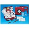 Farmacare Cassetta Pronto Soccorso Modello Family