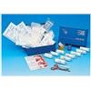 Farmacare Cassetta Pronto Soccorso Modello Caravan
