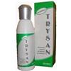 Trysan Shampoo Normale Tutti i Tipi Di Capelli 125 ml