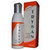 Trysan Shampoo Complex Antiforfora 125 ml