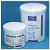 Virbac Pomata Verde Decongestionante Per Tutti Le Specie di Animali 450 g