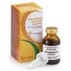VITAMINICO LIQUIDO 20ML