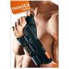 Polfit 17 Polsiera Con Presa Pollice Sinistra PR2-P1117 Taglia S