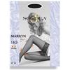 MARILYN 140 SHEER AUT GLACE ML