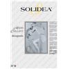 Solidea Class 1 Monocollant Compressivo Punta Aperta Colore Naturale Taglia ML
