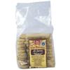 FETTE BISC FARRO BI 300G