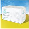 Hyaneb Soluzione IIpertonica Da Nebulizzare 30 Flaconcini da 5 ml