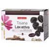NATURPLUS TISANA LAX-ATT 20FIL