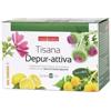 NATURPLUS TISANA DEPUR-ATT20FI
