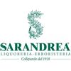 Sarandrea Tarassaco Gocce 100 ml