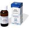 Sarandrea Alnus Glutinosa Macerato Glicerico 100 ml