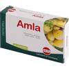 KOS Amla Estratto Secco Integratore Difese Immunitarie 60 compresse
