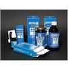Sarandrea Immunozinc Integratore 36 Capsule
