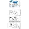 Anurex Crioterapia Per Emorroidi