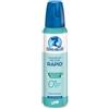 SANO E BELLO Bayer Sano e Bello Shampoo Schiuma Secca Rapid Muschio Bianco Cani 300 Ml