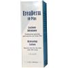 Ureaderm 10 Plus Lozione Idratante 150 ml