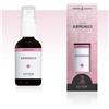 ARMONICO 5 A GTT 30ML ASTRUM