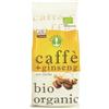 Probios Caffé Con Ginseng Moka Biologico 250 g