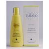 AQUA TABIANO SH SEBOEQUIL200ML