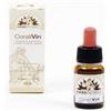 Erbenobili Corallvin Integratore Ossa e Articolazioni 10 ml