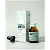 Teknofarma Glazar Derm Gocce Integratore Vitaminico Cani E Gatti 50 Ml