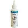 Canina Canivita Integratore Vitaminico Veterinario 100 Ml